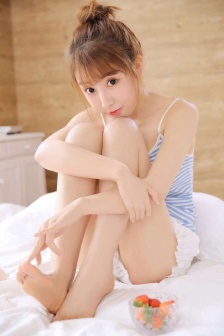 倾世皇妃
